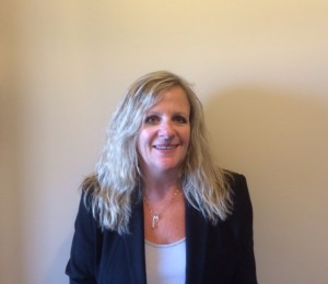 Bournemouth Consultancy Services